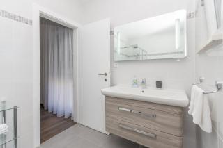Villa Piramida - Trogir (Traù) - 3