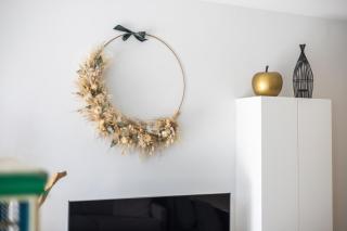 Thalassa 0501 Met Garage - 3