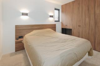 Thalassa 0501 Met Garage - 1