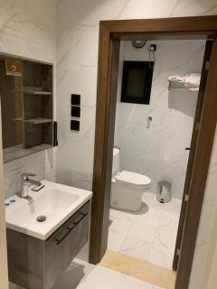 فندق منازل الثقة - An Nikāshah - 8