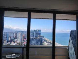 Orbi City Batumi - 5