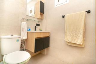 Luxury Apartment Marrakech Airport - 5