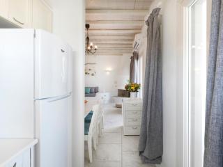 Parfait Villa, Mykonos - 6