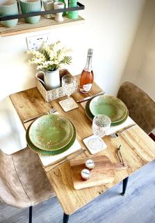 Orchard Hideaway, Bielby, York - 7