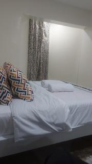 Balozi Haven South B - 7