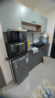 Balozi Haven South B - 6