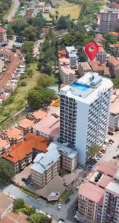 Balozi Haven South B - 4