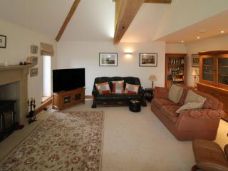 Hazelbank - 5