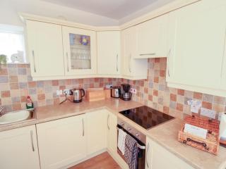 Fieldside Cottage - 3