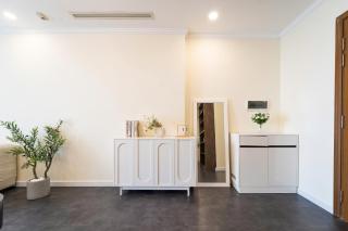 Elysian Suites In Landmark Saigon by VNS - 6