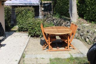 Le Mas Sisteron - 8