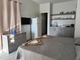 Lito's Home - 6