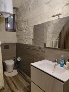 MSV Matera Sassi View - 4