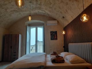 MSV Matera Sassi View - 0