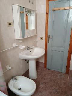 Tropea holiday house - 7