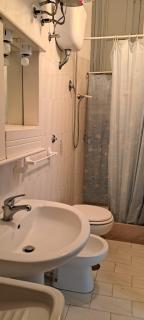 Tropea holiday house - 5