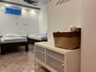 Pensiunea Coroana de Aur - 4