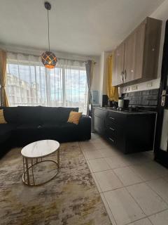 Executive RCG Studio - 0