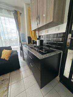 Executive RCG Studio - 8