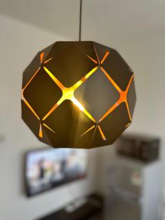 Executive RCG Studio - 6