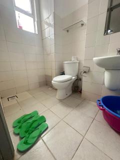 Executive RCG Studio - 1