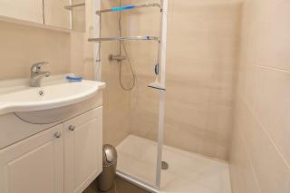 Villa Maria Apartment with panoramic sea view for 2 people - 2