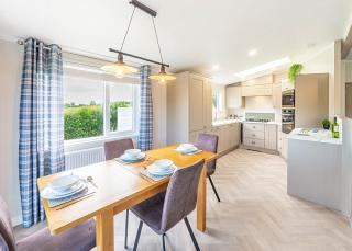 Rockbridge Country Park - 4