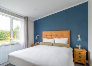 Rockbridge Country Park - 1