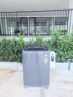 Cozy Vacation at Aonang 1 Bedroom 1st Floor apartment - 9