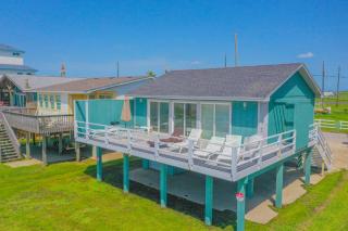 Original Margaritaville Beachfront Paradise Found. - 9