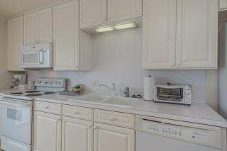 Original Margaritaville Beachfront Paradise Found. - 2