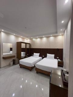 Dreaminn Pyramids Boutique - 7