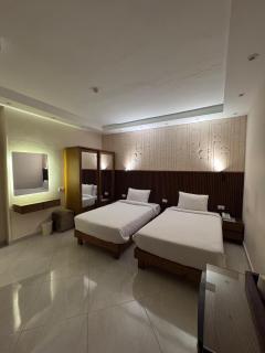 Dreaminn Pyramids Boutique - 5