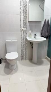 White House - Jerevan - 9