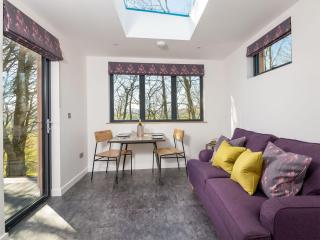 The Old Granary - 8