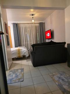 Beta Three Apartment - 7