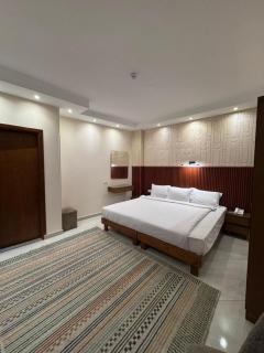 Dreaminn Pyramids Boutique - 8
