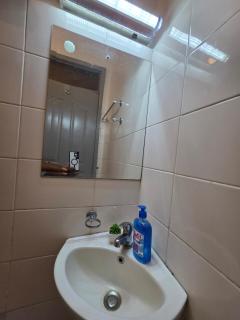 Beta Three Apartment - 5