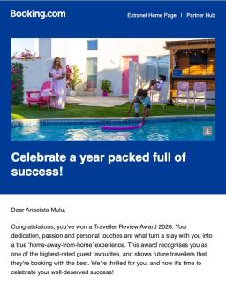 Beta Three Apartment - 1