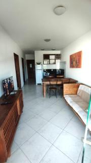 Brisas do Amor Flat - Pipa - 9