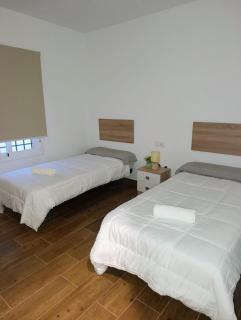 Tus Casitas Rurales - 7