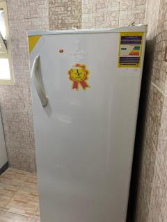 Alexandria mandara - 1