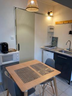 Charmant cocon au calme - Proche Paris La Défense - 7