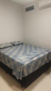 1 Quarto compartilhado em casa - 7