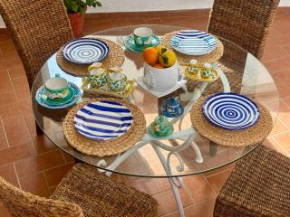 Syrene Suites Sorrento - 6