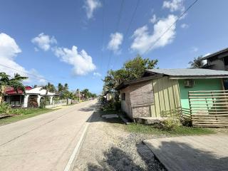 Island - Escape Homestay - 7