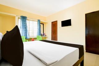 Hotel O SUN INN GUEST HOUSE - 3