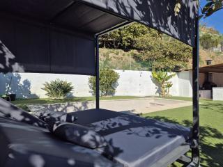 Independent house 6 minutes from the beach El Zapo - 6