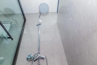 Abeckette Furnished Apartment - 9
