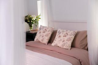 Riad Johara Marrakech - 3